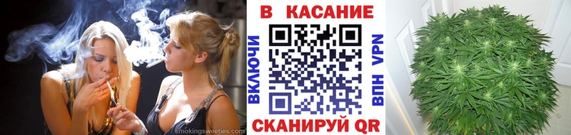 Сколько стоит Дигора COCAIN Лсд 25 СОЛЬ hydra онион Канабис ГАШ Псилоцибиновые грибы