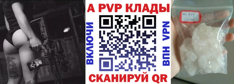 Альфа ПВП СК  Дигора 