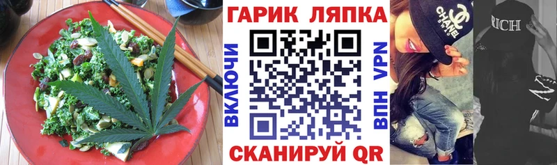 продажа наркотиков  Дигора  Еда ТГК марихуана 