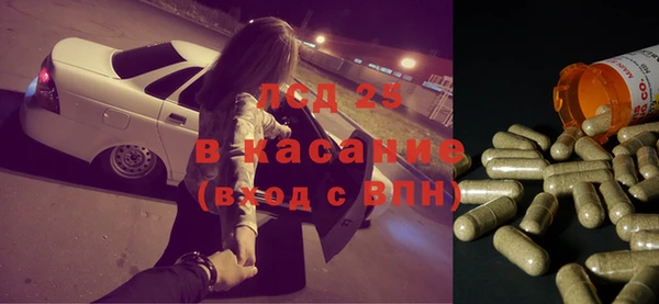 spice Белокуриха