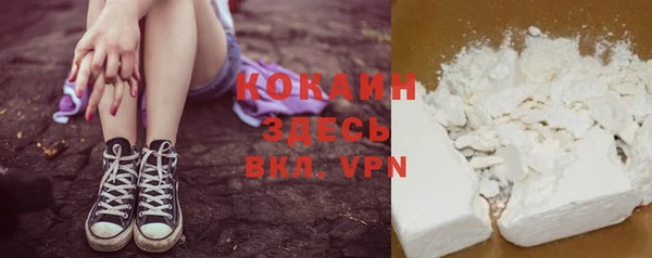 скорость Снежногорск