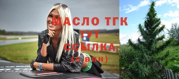 mix Снежинск