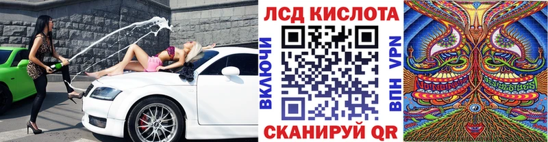 где продают   Дигора  Марки N-bome 1,8мг 
